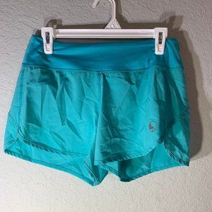 Reel Legend brand Swim Shorts
